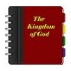 The Kingdom of God