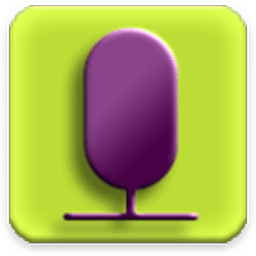 Voice task control