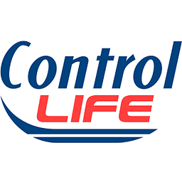 Control Life Consulta Sa...