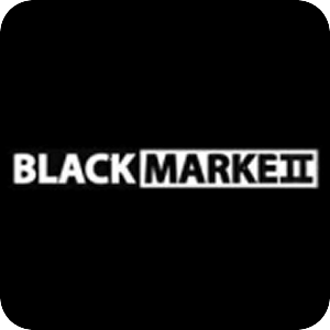 Blackmarket