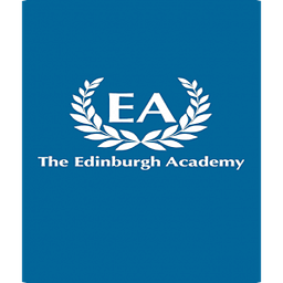 The Edinburgh Academy