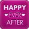 Happy Ever After