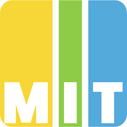 MIT Profile