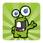 mySugr Junior