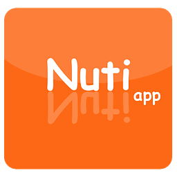 Nuti App Dx