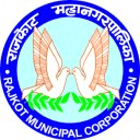 Rajkot Municipal Corporation