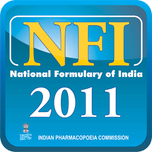 NFI 2011