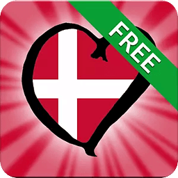 ESC Rating 2014 Free