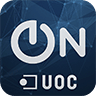 UOC Maps (Oficial)