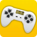 DiGi Games Store