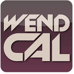 Wendcal Designs