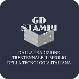 Stampi Italia