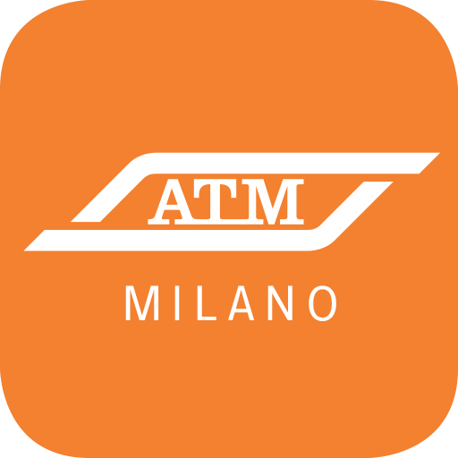 ATM Milano