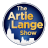 Artie Lange