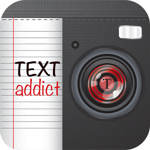 Text Addict