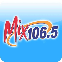 Mix 106.5