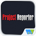 Project Reporter