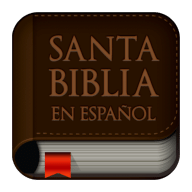 La Santa Biblia - Español Moderno