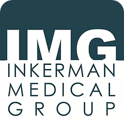 Inkerman Medical Group