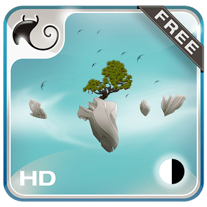 Sky Islands free