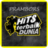 Prambors Live Radio