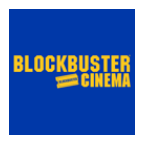 BB Cinema