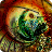 Art Database