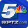 WPTZ