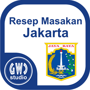 Resep Masakan Daerah Jakarta