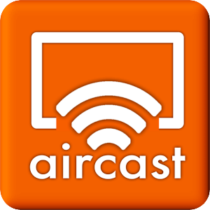 Aircast