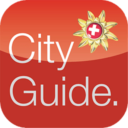 City Guide Winterthur