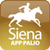 Siena App Palio