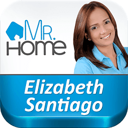 Elizabeth Santiago Mr.Home