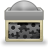 BusyBox 专业版