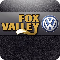 Fox Valley VW DealerApp