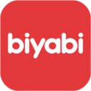 Biyabi - Online Deals Sharing