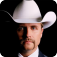 John Rich