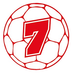 7Mann - die Handball-App