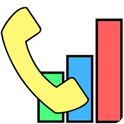 Phone Stats