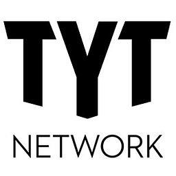 TYT Network