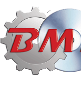 BMI HISTORY