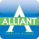 Alliant ID Card Mobile