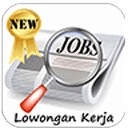 Indonesia Jobs Info