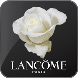 Lanc&ocirc;me Virtual Gallery