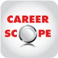 NTU Career Scope