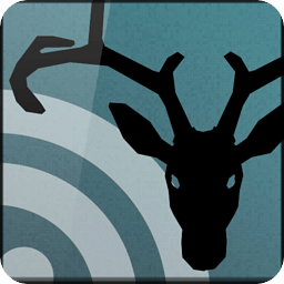 Deer阅读器 Deer Reader Lite