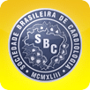 SBC Eventos