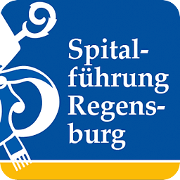 Spitalf&uuml;hrung Regensburg