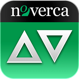 Noverca APN