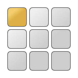 Quick Task Switcher Lite